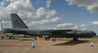 RIAT 2005 USAF 60-0043.jpg