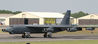 RIAT 2005 USAF 61-0003.jpg