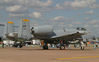 RIAT 2005 USAF 81-0954.jpg