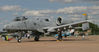 RIAT 2005 USAF 81-0956.jpg