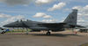 RIAT 2005 USAF 96-0201.jpg