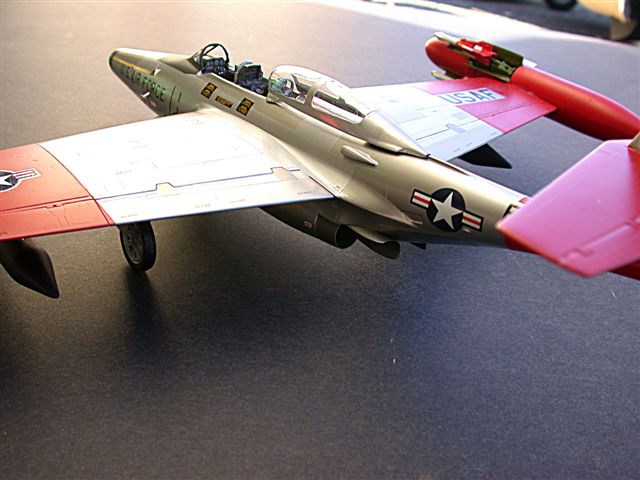 F-89H
