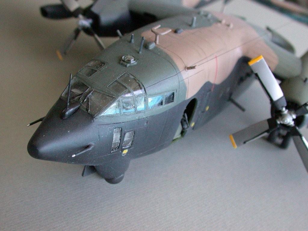 AC-119K (1/48)
