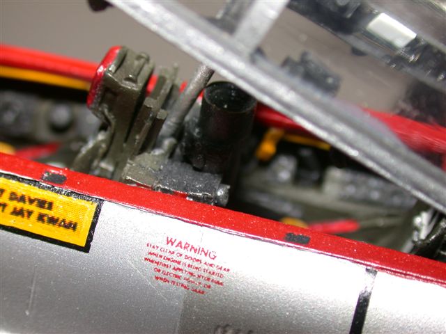 F-94C
