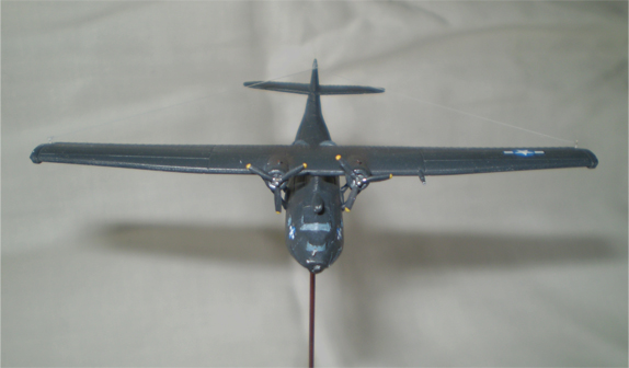 PBY (1/350)
