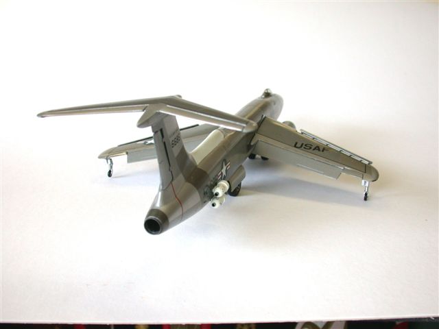 XB-51-2
