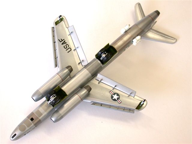 XB-51-2

