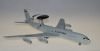 AWACS_5~0.jpg