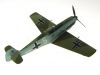 BF109E_1a.jpg