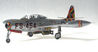 F-84G 1 640.jpg