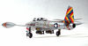 F-84G 6 640.jpg