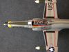 F-94C 012.jpg