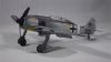 FW-190_Completed_Part_2_1-28-2014.JPG