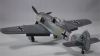 FW-190_Completed_Part_4_1-28-2014.JPG