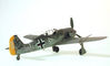 Fw 190 A-3 8 640.jpg