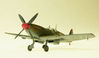 Israeli Spitfire 5.jpg