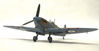 Kenny_s Spitfire low front.jpg