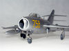 MiG 15 4.jpg