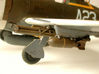 P-47D Raz armament.jpg