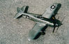 P-47D-20-RE nmf upper.jpg