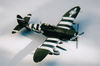 P-47D-23-RA CP-D.jpg
