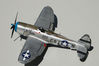 P-47D-27-RE G8-N.JPG