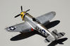 P-47D-28-RE FT-O.JPG