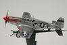 P-51B VF P.JPG