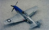 P-51D (early).jpg