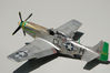 P-51D CL M.JPG