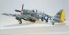 Filename=P47D_8.jpg
Filesize=50KiB
Dimensions=819x423
Date added=Jun 12, 2025 P47D_8.jpg