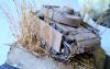 Panzer3N_1.JPG