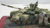 t-90_finished_025.JPG