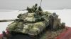 t-90_finished_030.JPG