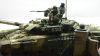 t-90_finished_031.JPG