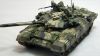 t-90_finished_8.jpg