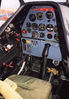 t6-f-azcv-cockpit.jpg