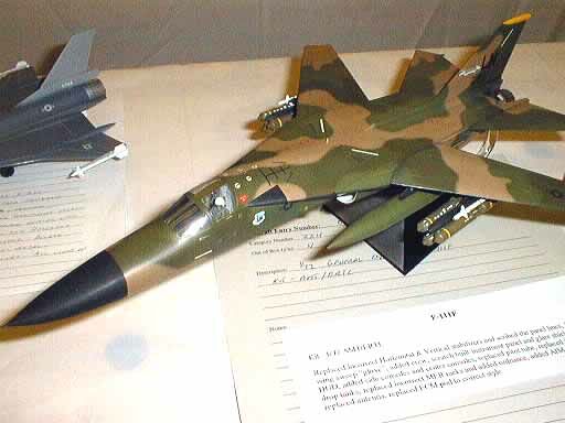 f111f.jpg