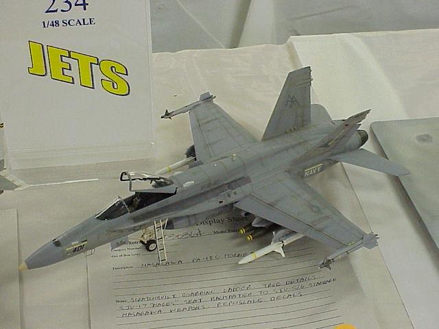 fa18.jpg