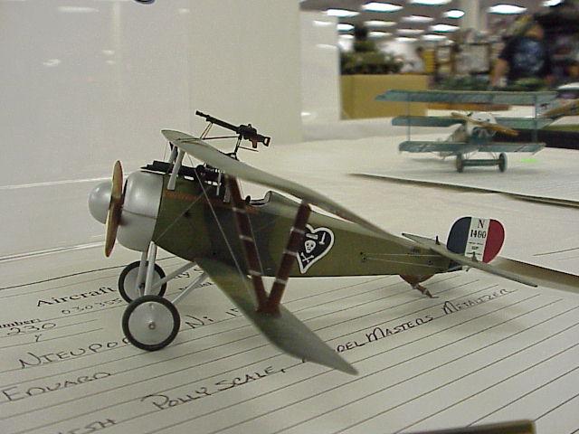 nieuport.jpg