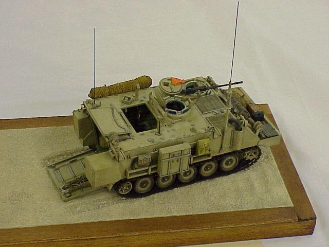 m113_idf.jpg