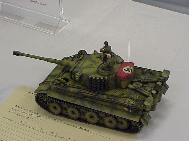 tiger1.jpg