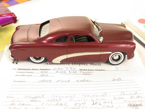 49_ford_sedan.jpg