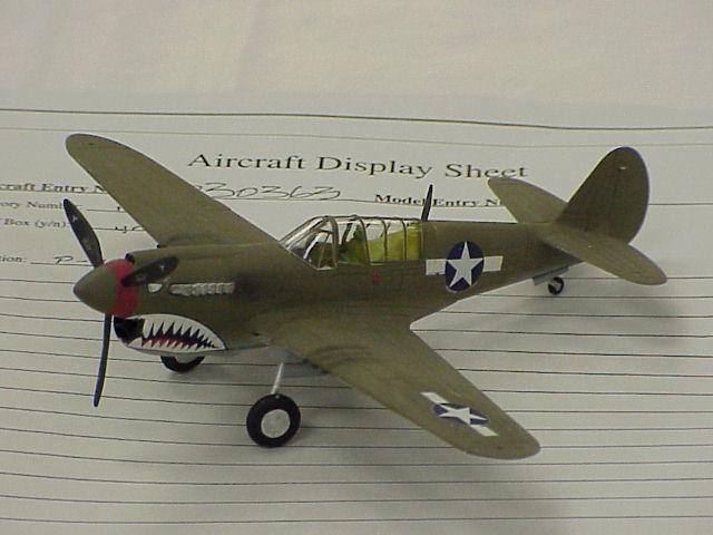 p40.jpg