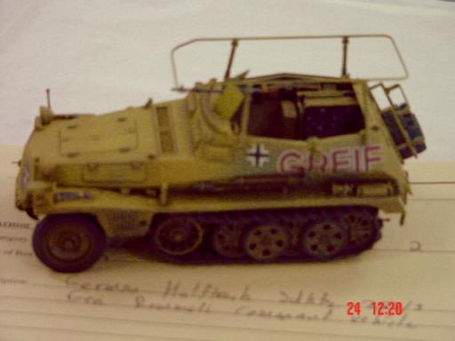 sdkfz-250.jpg