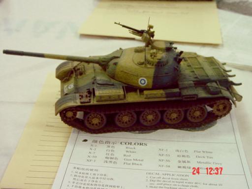 t-54.jpg