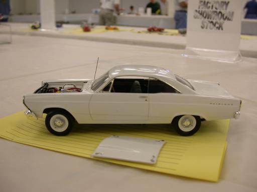 67_fairlane.jpg