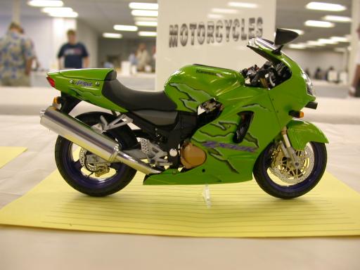 kawasaki.jpg