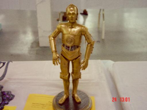 c3po.jpg