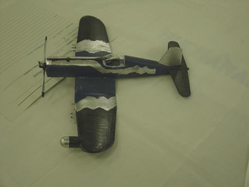 f4u5.jpg